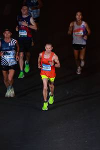 BIB: 41903, 40357, 40302, 20726
                            <button type="button" onclick="openModal(22944895)" class="btn btn-primary btn-sm float-right btn-popup" data-toggle="modal" data-target=".modal-high-quality">
                        <i class="fas fa-shopping-cart"></i> Add to Cart
                    </button>
                                            <button type="button" onclick="isThisMe(22944895, true)" class="btn btn-success btn-sm float-right btn-popup btn-isme hidden" data-toggle="tooltip" data-placement="bottom" title="นี่คือรูปของคุณใช่ไหม คลิกที่นี่เพื่อเอาเข้าอัลบั้ม">
                        <i class="fas fa-plus"></i> Add to album
                    </button>
                    <button type="button" onclick="isThisMe(22944895, false)" class="btn btn-warning btn-sm float-right btn-popup btn-isnotme hidden">
                        <i class="fas fa-ban"></i> Remove from album
                    </button>